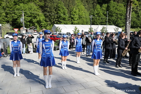 Praznovanje 1. maja (11)